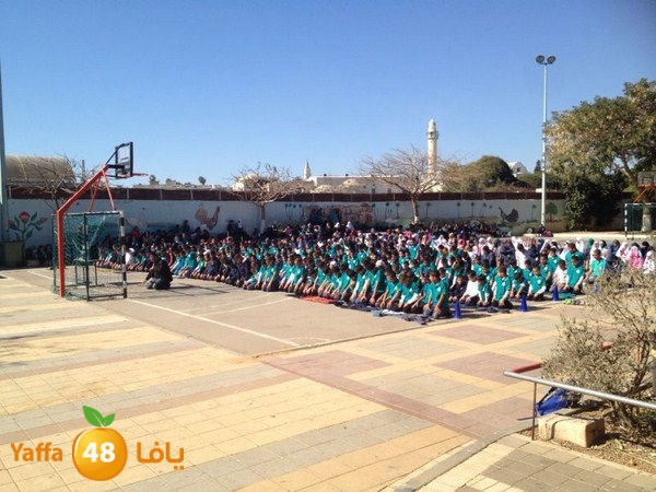 salat estesqa2 0213 (11).jpeg